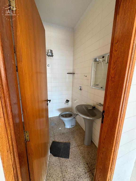 Casa à venda em Sao Francisco, Catanduva - foto 16 de 18