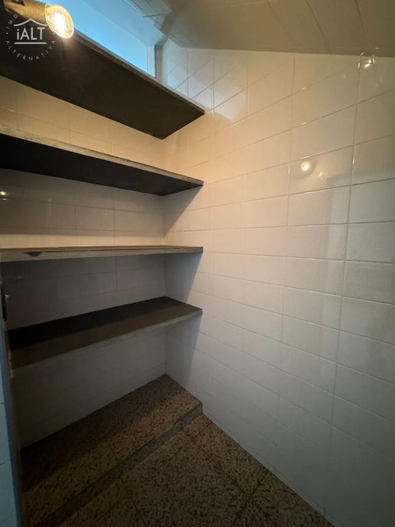 Casa à venda em Sao Francisco, Catanduva - foto 17 de 18