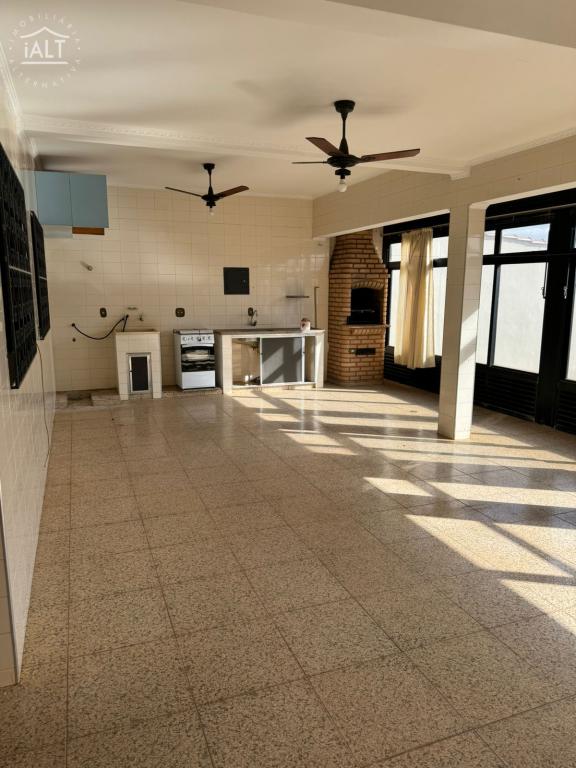 Casa à venda em Sao Francisco, Catanduva - foto 18 de 18