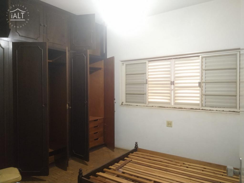 Casa à venda em Centro, Catanduva - foto 10 de 15