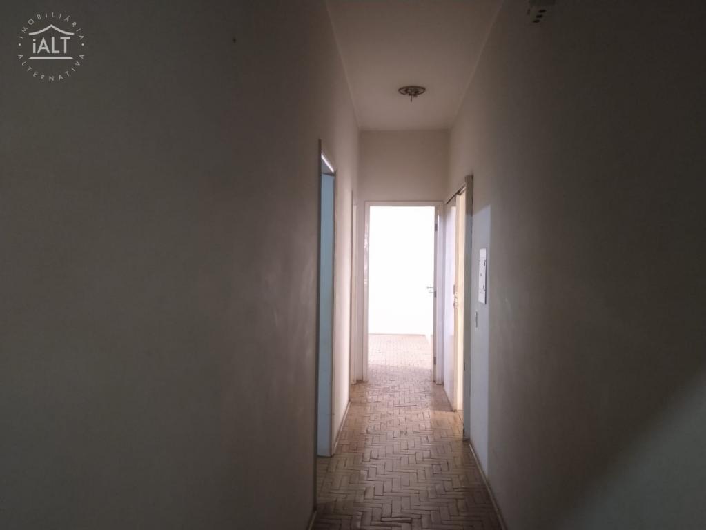 Casa à venda em Centro, Catanduva - foto 7 de 15