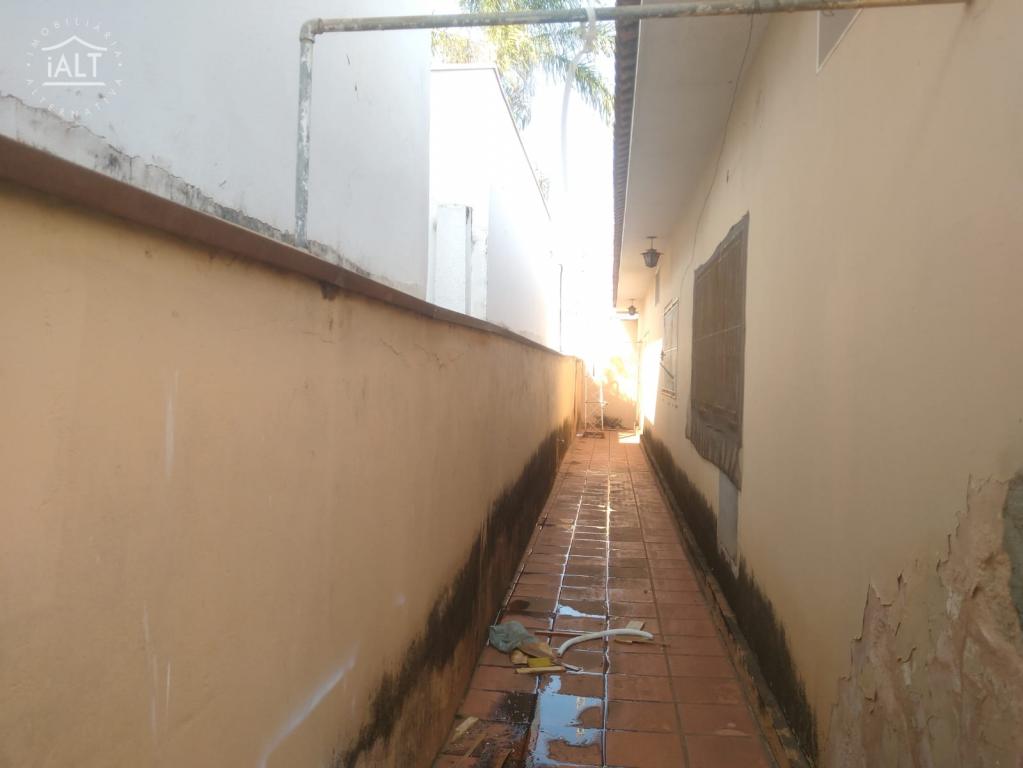 Casa à venda em Centro, Catanduva - foto 15 de 15