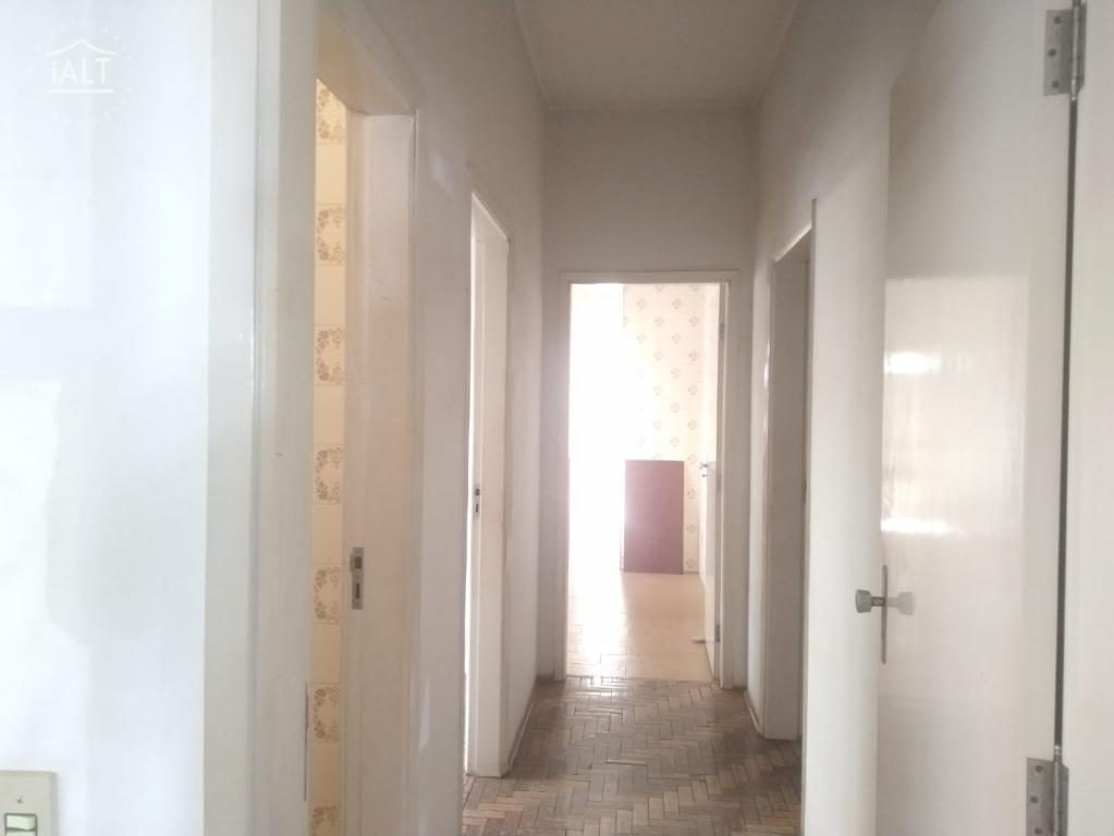Casa à venda em Centro, Catanduva - foto 11 de 15
