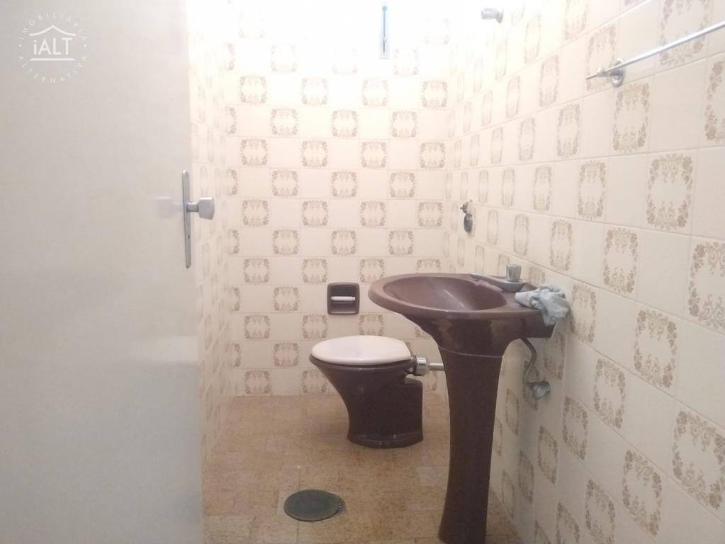 Casa à venda em Centro, Catanduva - foto 5 de 15