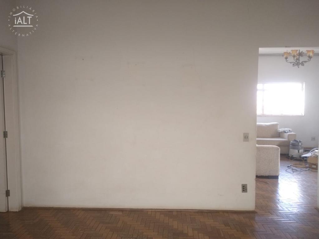 Casa à venda em Centro, Catanduva - foto 4 de 15