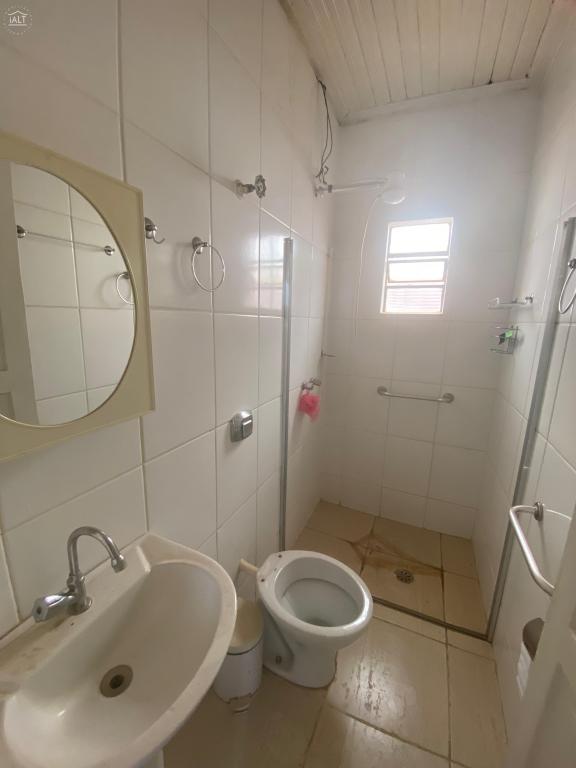 Casa à venda em Vila Celso Mauad, Catanduva - foto 4 de 9