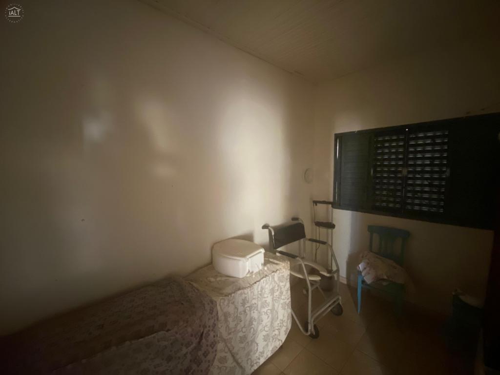 Casa à venda em Vila Celso Mauad, Catanduva - foto 6 de 9