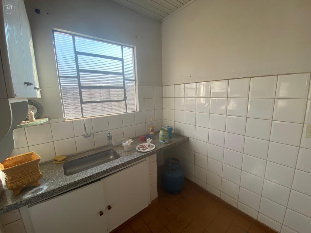 Casa à venda em Vila Celso Mauad, Catanduva - foto 7 de 9