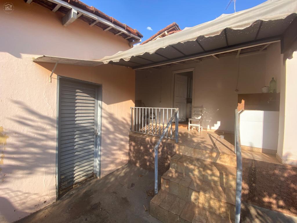 Casa à venda em Vila Celso Mauad, Catanduva - foto 8 de 9