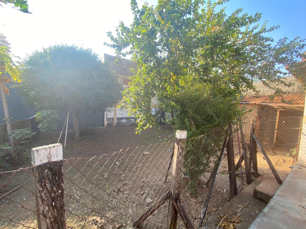 Casa à venda em Vila Celso Mauad, Catanduva - foto 9 de 9