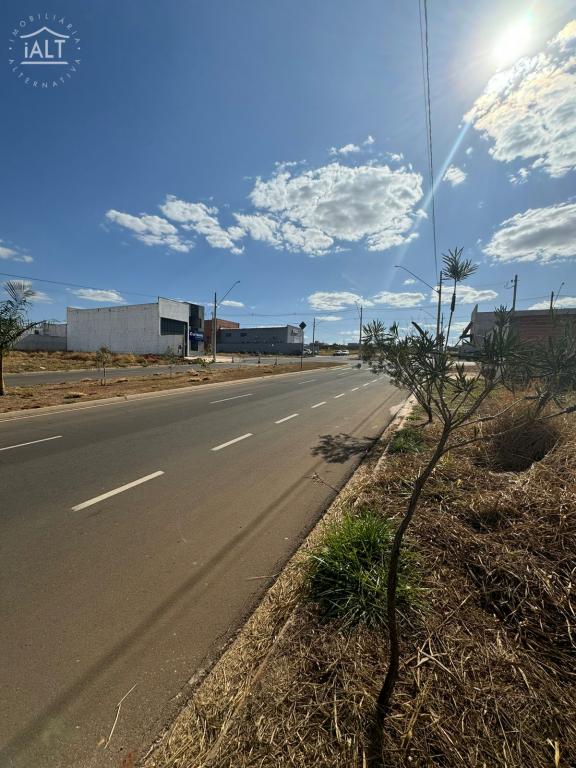 Terreno à venda em Loteamento Horizon Catanduva, Catanduva - foto 5 de 5