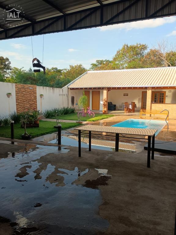 Casa à venda em Jardim Das Acacias, Itajobi - foto 4 de 22