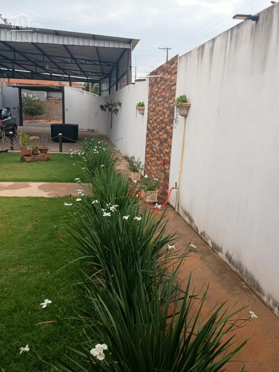 Casa à venda em Jardim Das Acacias, Itajobi - foto 5 de 22