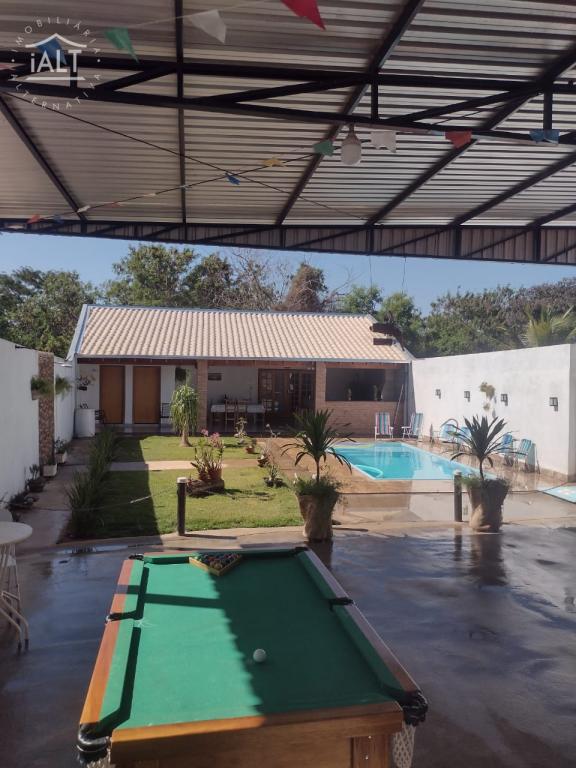 Casa à venda em Jardim Das Acacias, Itajobi - foto 6 de 22
