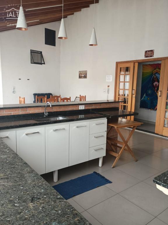 Casa à venda em Jardim Das Acacias, Itajobi - foto 7 de 22