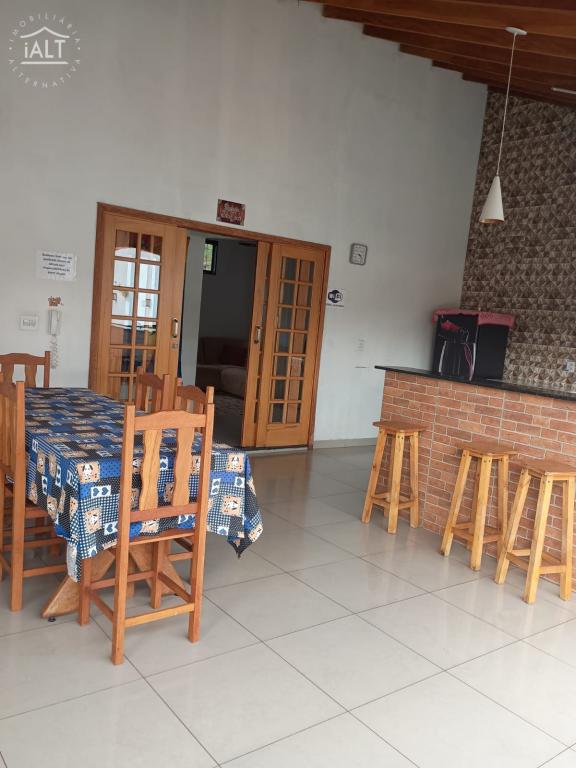 Casa à venda em Jardim Das Acacias, Itajobi - foto 8 de 22