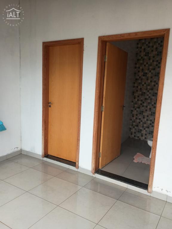 Casa à venda em Jardim Das Acacias, Itajobi - foto 10 de 22
