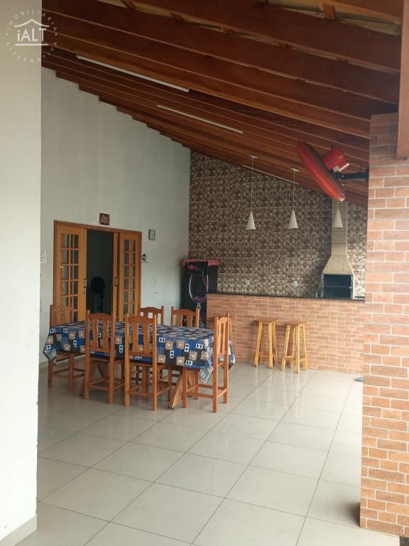 Casa à venda em Jardim Das Acacias, Itajobi - foto 11 de 22