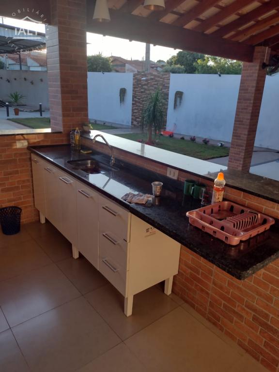 Casa à venda em Jardim Das Acacias, Itajobi - foto 12 de 22