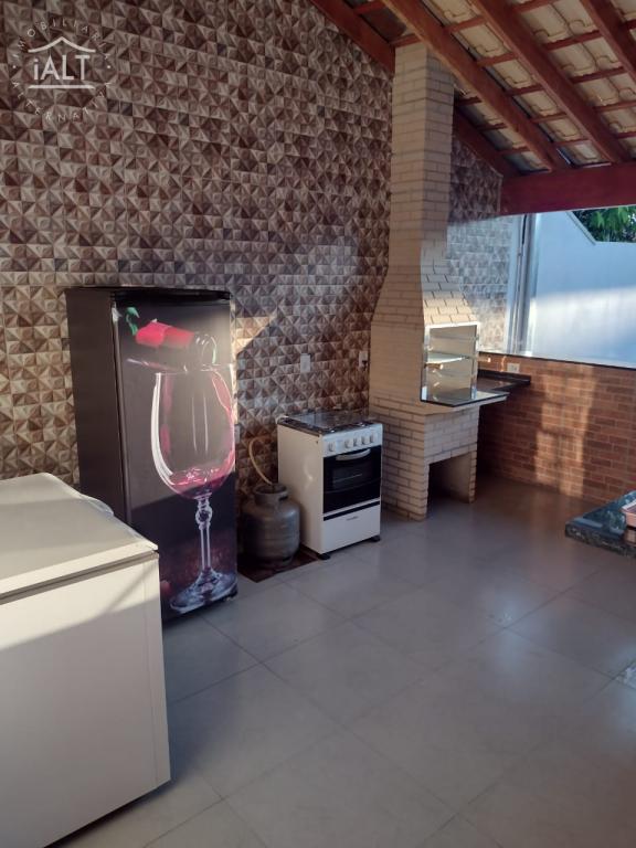 Casa à venda em Jardim Das Acacias, Itajobi - foto 13 de 22