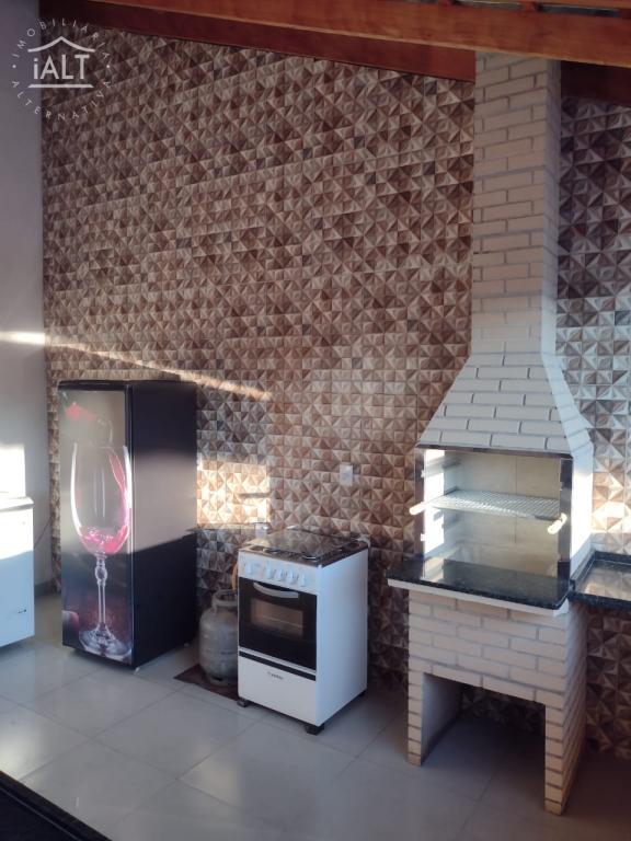 Casa à venda em Jardim Das Acacias, Itajobi - foto 14 de 22