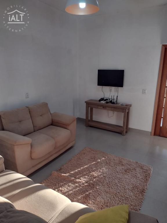 Casa à venda em Jardim Das Acacias, Itajobi - foto 15 de 22