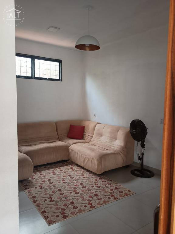Casa à venda em Jardim Das Acacias, Itajobi - foto 16 de 22