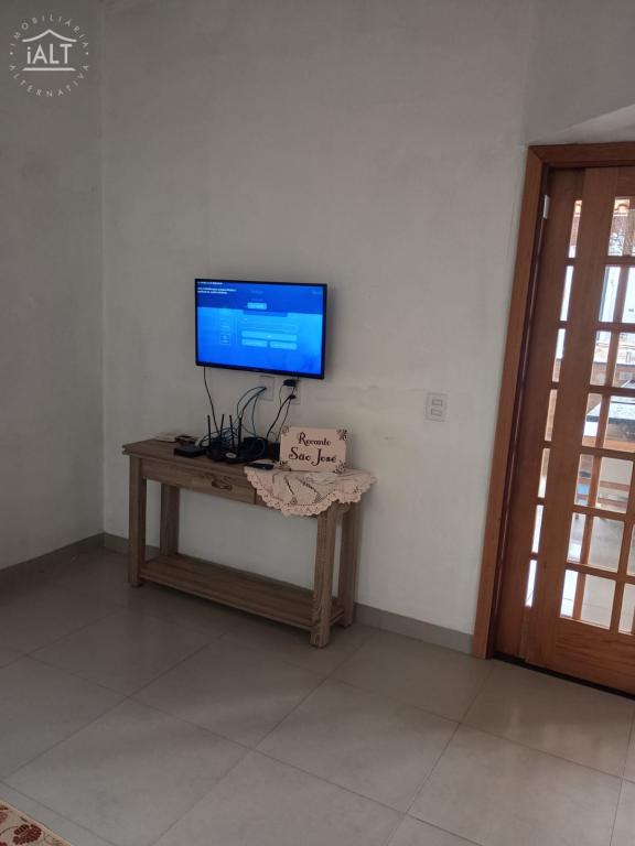 Casa à venda em Jardim Das Acacias, Itajobi - foto 17 de 22