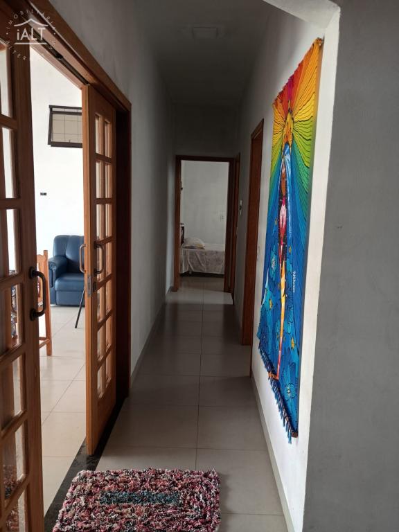 Casa à venda em Jardim Das Acacias, Itajobi - foto 18 de 22
