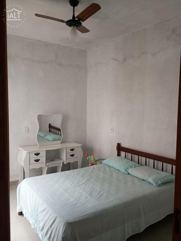 Casa à venda em Jardim Das Acacias, Itajobi - foto 19 de 22