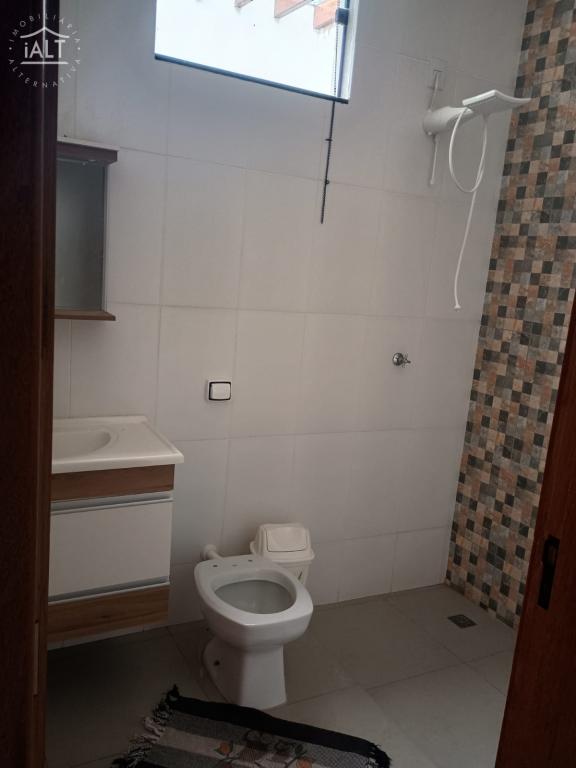 Casa à venda em Jardim Das Acacias, Itajobi - foto 20 de 22