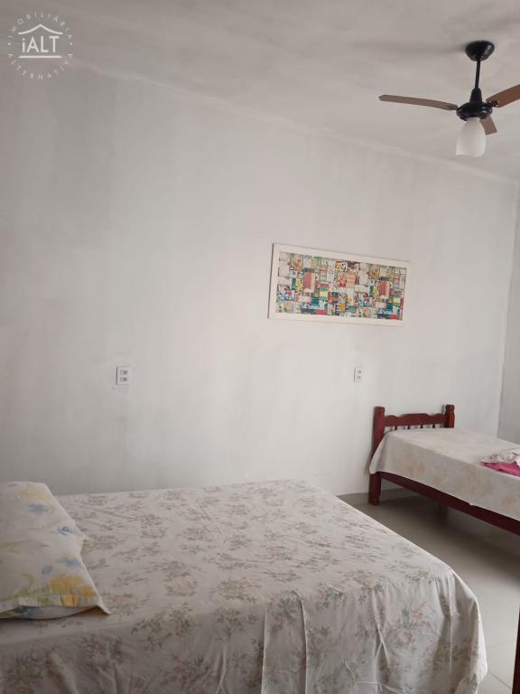 Casa à venda em Jardim Das Acacias, Itajobi - foto 21 de 22