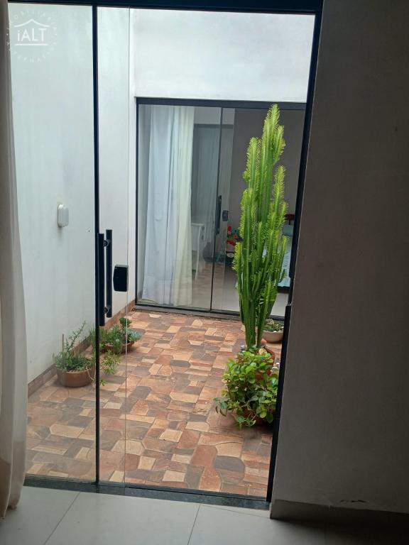 Casa à venda em Jardim Das Acacias, Itajobi - foto 22 de 22