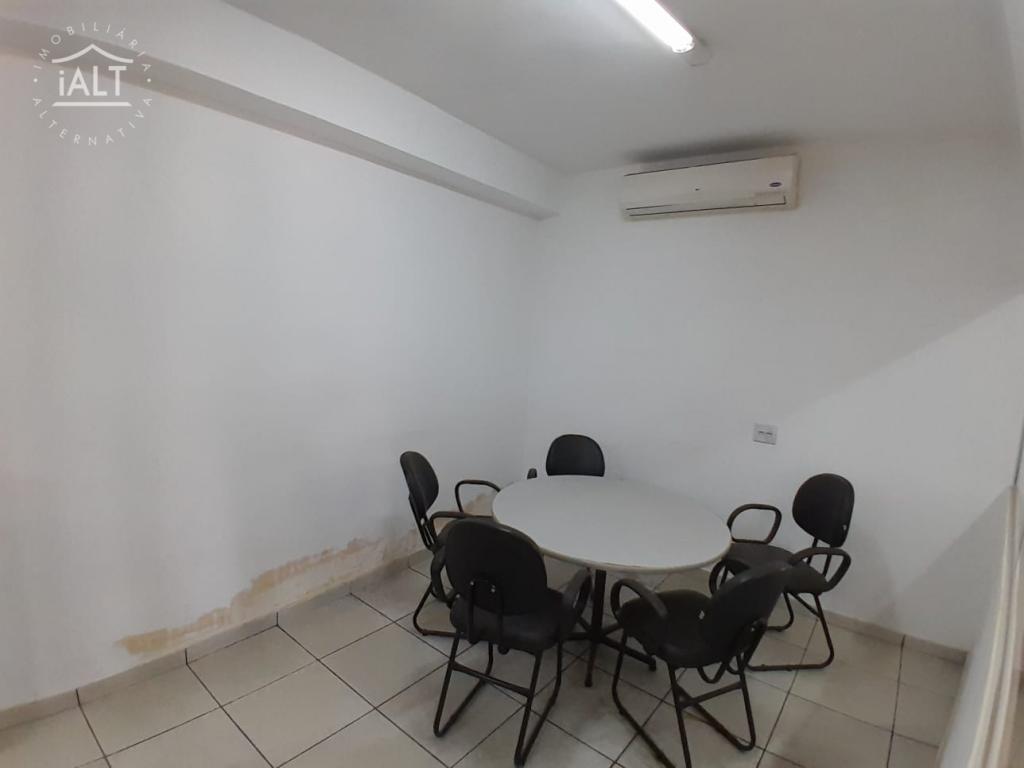 Barracão para alugar em Vila Guzzo, Catanduva - foto 9 de 12