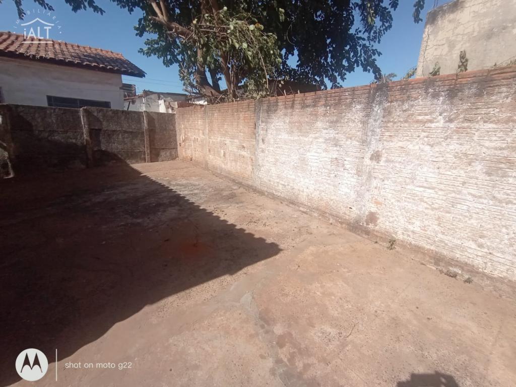 Casa à venda em Jardim Soto, Catanduva - foto 9 de 9