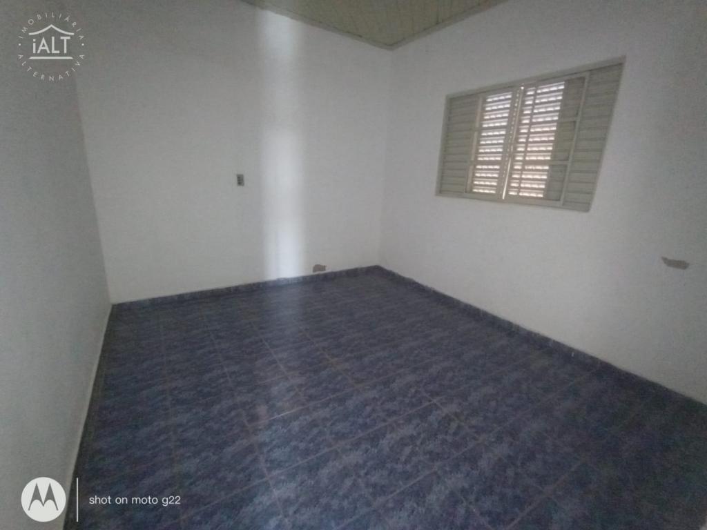 Casa à venda em Jardim Soto, Catanduva - foto 2 de 9