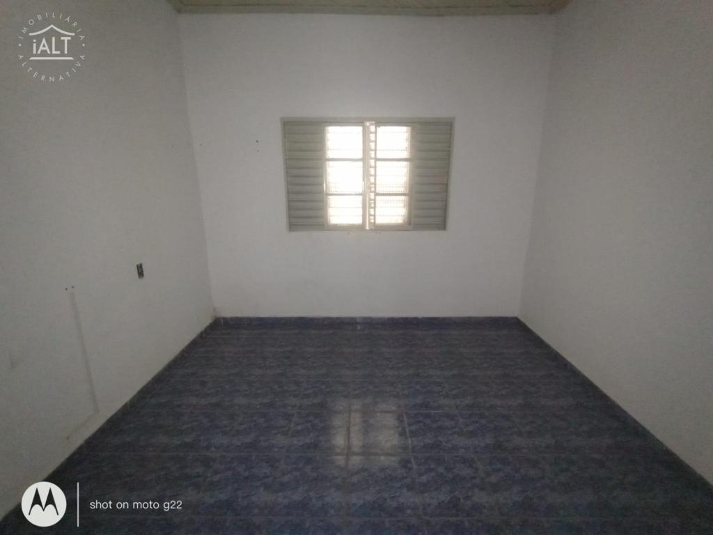 Casa à venda em Jardim Soto, Catanduva - foto 4 de 9
