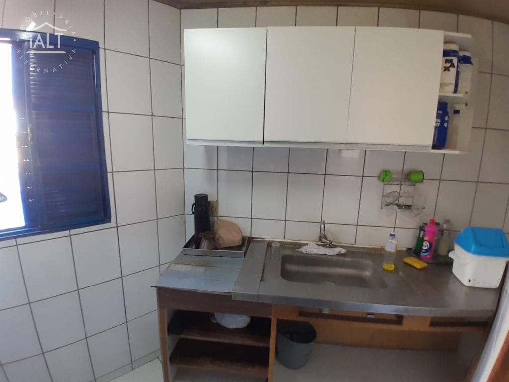 Barracão à venda em Residencial Juliatti Carvalho, Catanduva - foto 2 de 7