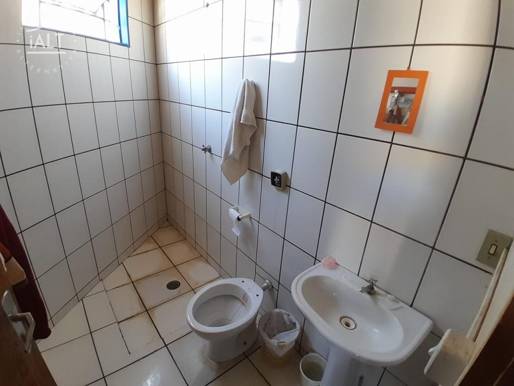 Barracão à venda em Residencial Juliatti Carvalho, Catanduva - foto 4 de 7