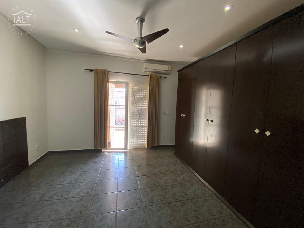 Casa para alugar em Jardim Brasil, Catanduva - foto 12 de 13