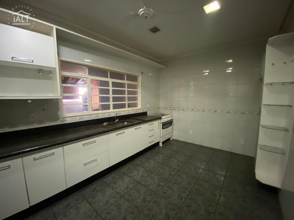 Casa para alugar em Jardim Brasil, Catanduva - foto 6 de 13