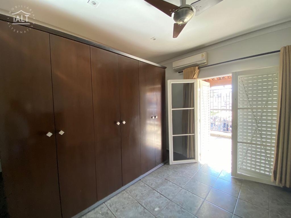 Casa para alugar em Jardim Brasil, Catanduva - foto 11 de 13