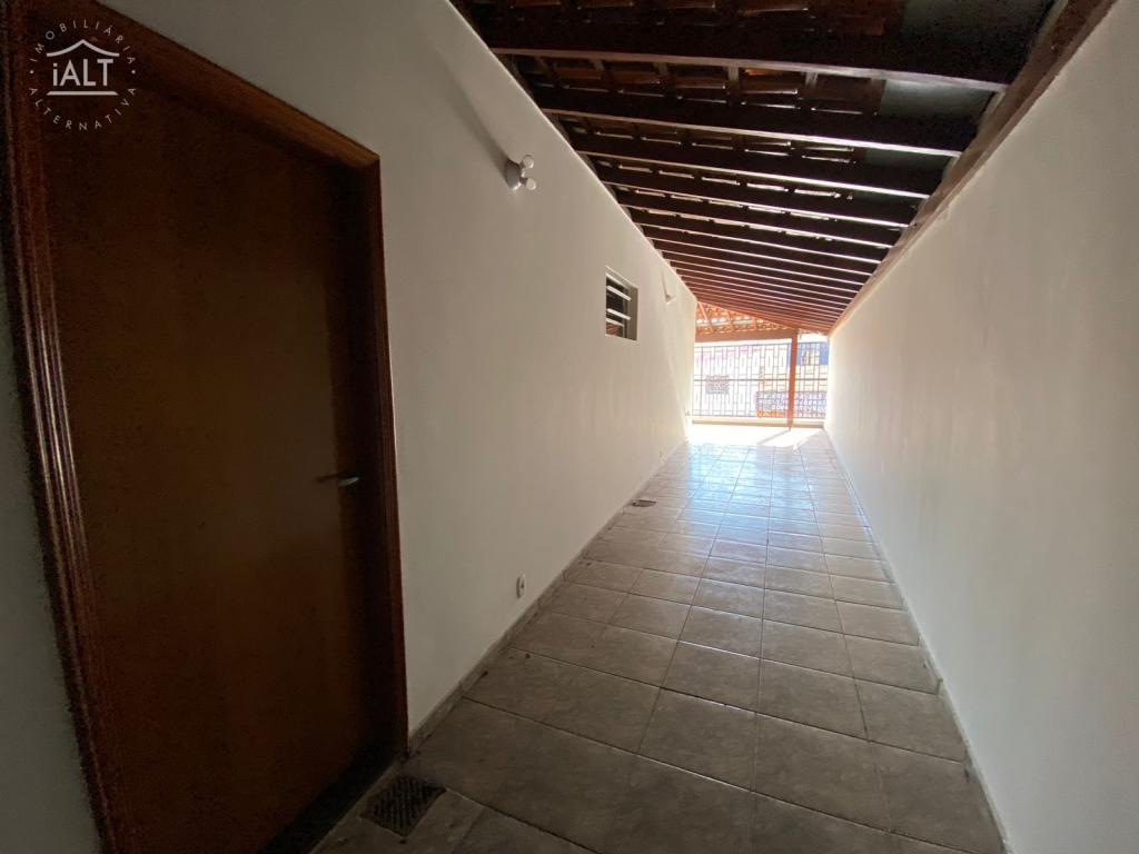 Casa para alugar em Jardim Brasil, Catanduva - foto 4 de 13