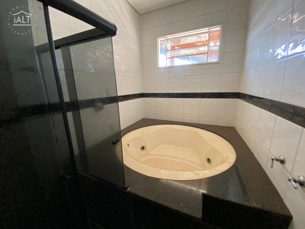 Casa para alugar em Jardim Brasil, Catanduva - foto 10 de 13
