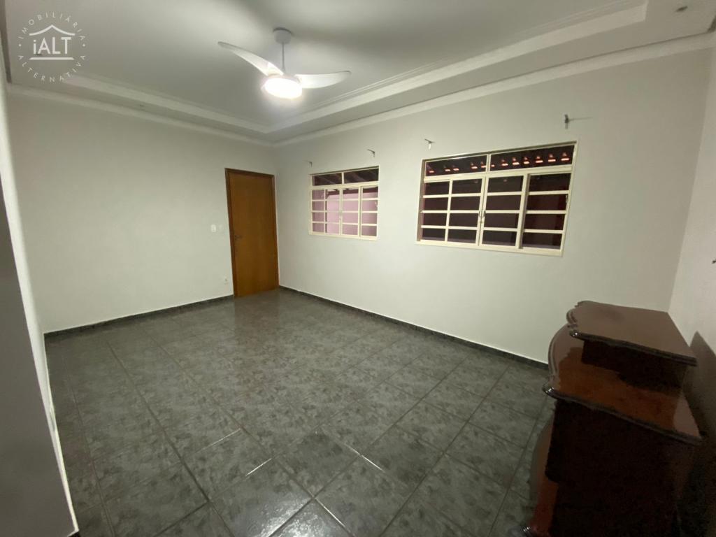 Casa para alugar em Jardim Brasil, Catanduva - foto 5 de 13