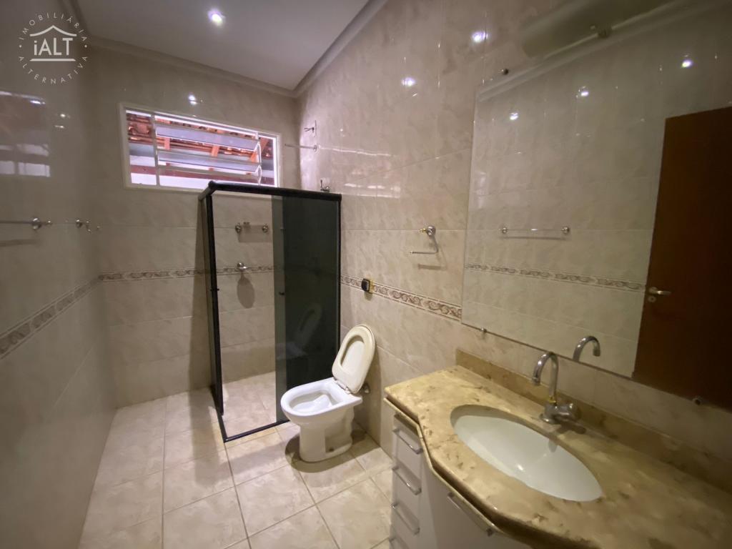 Casa para alugar em Jardim Brasil, Catanduva - foto 7 de 13