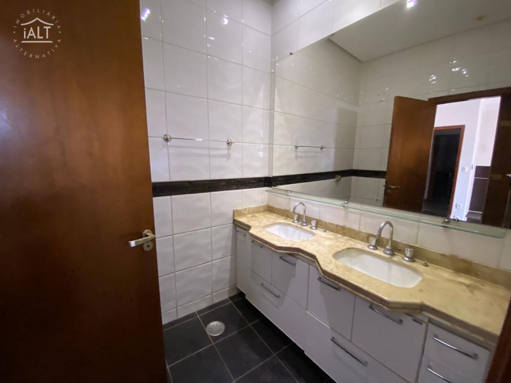 Casa para alugar em Jardim Brasil, Catanduva - foto 9 de 13