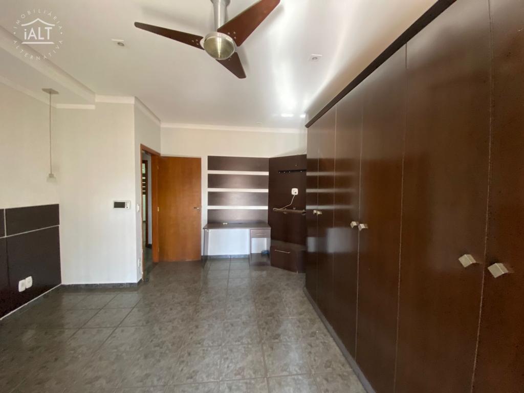 Casa para alugar em Jardim Brasil, Catanduva - foto 8 de 13