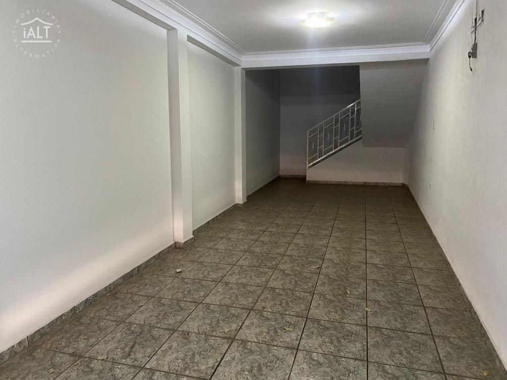 Casa para alugar em Jardim Brasil, Catanduva - foto 1 de 13