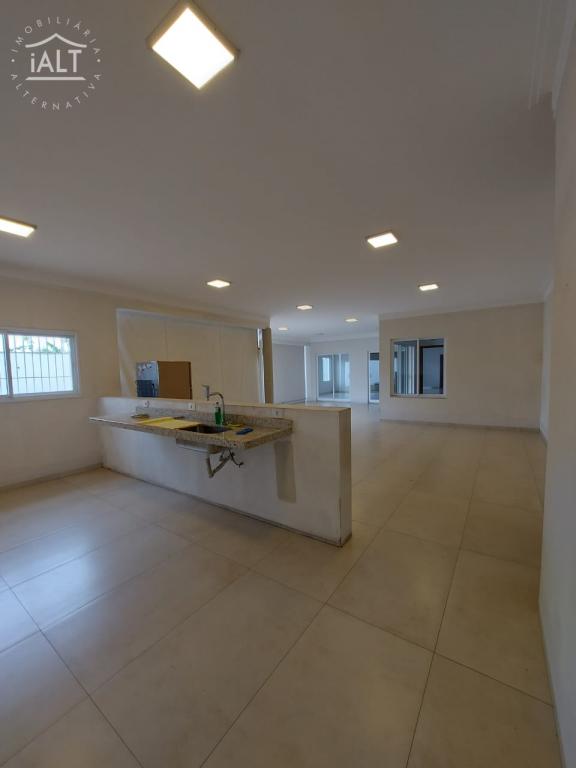 Casa para alugar em Parque Iracema, Catanduva - foto 10 de 12